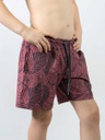 Short de baño Barbados Kids