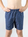 Short de baño Maldivas Kids