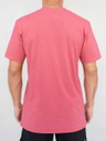 Remera Cotton Melange