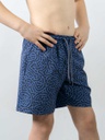 Short de baño Maldivas Kids