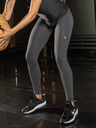 Legging Max Compress Básico