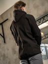 Campera Thermoshell Masculina