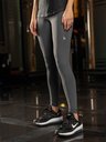 Legging Max Compress Básico