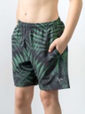 Short de baño Tulum Kids FPU+50