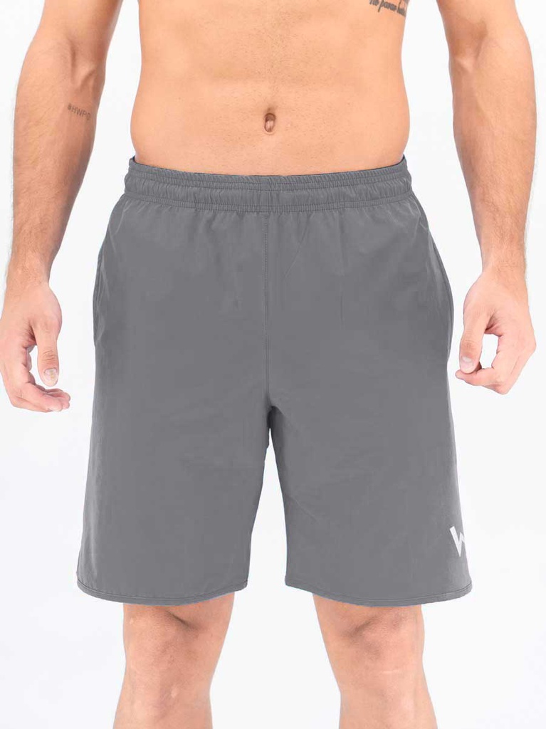 Short largo MaxFLEX