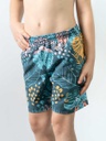 Short de baño Hawaii Kids FPU+50