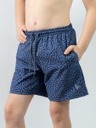 Short de baño Maldivas Kids FPU+50