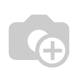 Top Drone