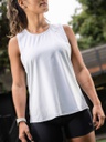 Musculosa Smart