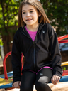 Canguro Max Stretch Kids
