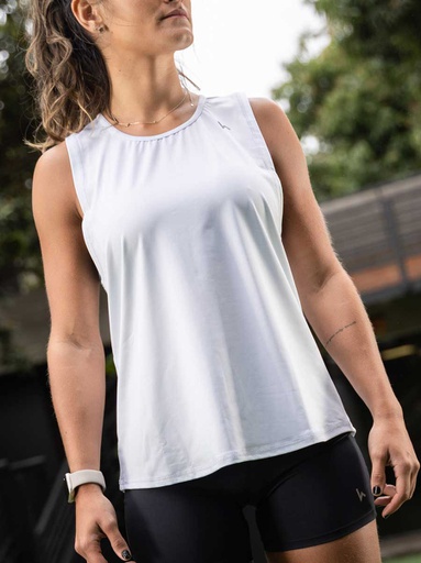 Musculosa Smart