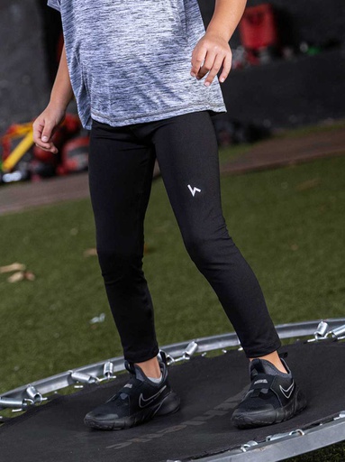 Legging MaxCompress Niña